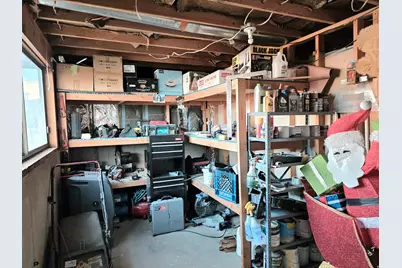 631 W Main St, Wellington, UT 84542 - Photo 27