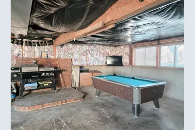 631 W Main St, Wellington, UT 84542 - Photo 29