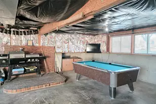 631 W Main St, Wellington, UT 84542 - Photo 29