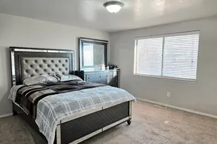 631 W Main St, Wellington, UT 84542 - Photo 17