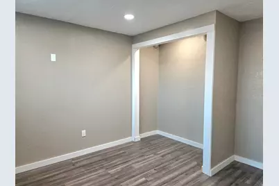 631 W Main St, Wellington, UT 84542 - Photo 21