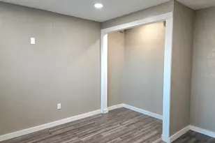 631 W Main St, Wellington, UT 84542 - Photo 21