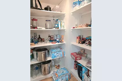 631 W Main St, Wellington, UT 84542 - Photo 9