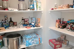 631 W Main St, Wellington, UT 84542 - Photo 9