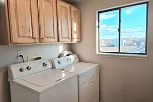 631 W Main St, Wellington, UT 84542 - Photo 11