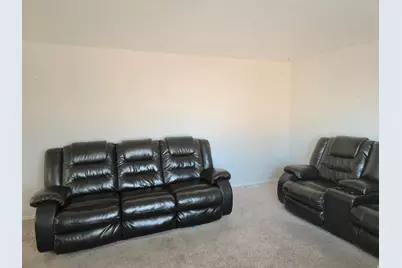 631 W Main St, Wellington, UT 84542 - Photo 3