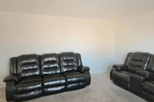 631 W Main St, Wellington, UT 84542 - Photo 3