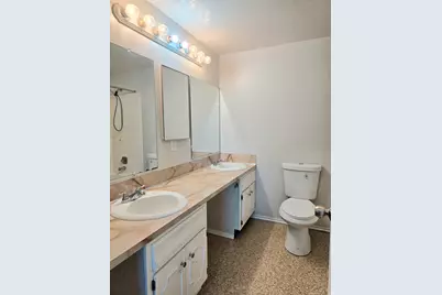 631 W Main St, Wellington, UT 84542 - Photo 15