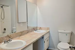 631 W Main St, Wellington, UT 84542 - Photo 15