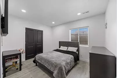 1234 S Adams Cv, Saratoga Springs, UT 84045 - Photo 9