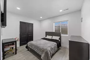 1234 S Adams Cove, Saratoga Springs, UT 84045 - Photo 9