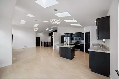 1234 S Adams Cv, Saratoga Springs, UT 84045 - Photo 5