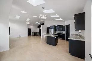 1234 S Adams Cove, Saratoga Springs, UT 84045 - Photo 5