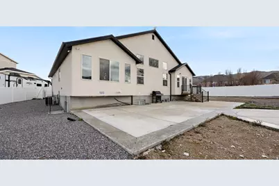 1234 S Adams Cv, Saratoga Springs, UT 84045 - Photo 17