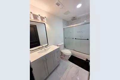 1234 S Adams Cv, Saratoga Springs, UT 84045 - Photo 11