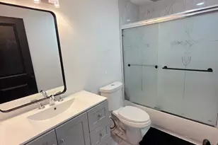 1234 S Adams Cove, Saratoga Springs, UT 84045 - Photo 11