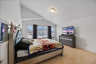 1234 S Adams Cove, Saratoga Springs, UT 84045 - Photo 7