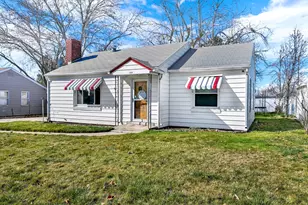 789 N Hill Villa Dr Dr W, Layton, UT 84041 - Photo 25