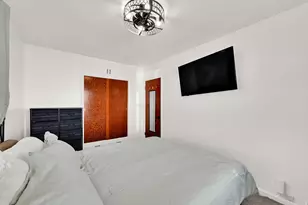 789 N Hill Villa Dr Dr W, Layton, UT 84041 - Photo 13