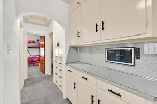 789 N Hill Villa Dr Dr W, Layton, UT 84041 - Photo 9