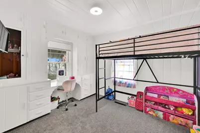 789 N Hill Villa Drive Dr W, Layton, UT 84041 - Photo 15