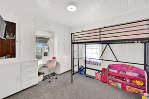 789 N Hill Villa Dr Dr W, Layton, UT 84041 - Photo 15