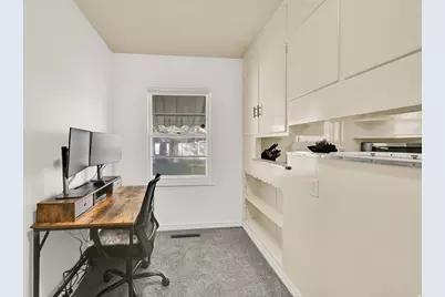 789 N Hill Villa Drive Dr W, Layton, UT 84041 - Photo 11