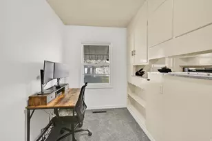 789 N Hill Villa Dr Dr W, Layton, UT 84041 - Photo 11