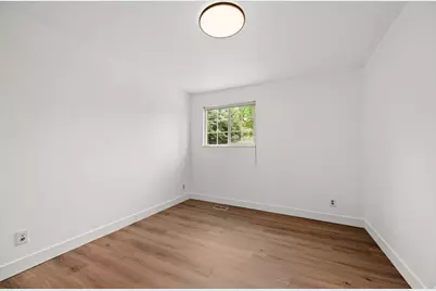 2163 E Borg Dr, Sandy, UT 84092 - Photo 21