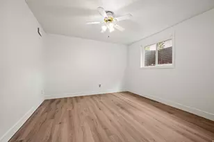 2163 E Borg Dr, Sandy, UT 84092 - Photo 33