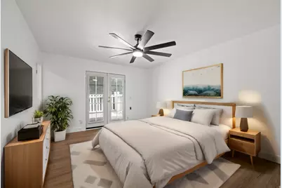 2163 E Borg Dr, Sandy, UT 84092 - Photo 15