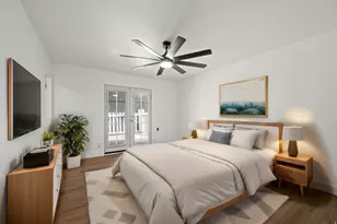 2163 E Borg Dr, Sandy, UT 84092 - Photo 15