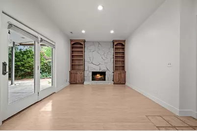 2163 E Borg Dr, Sandy, UT 84092 - Photo 27