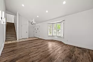 2163 E Borg Dr, Sandy, UT 84092 - Photo 3