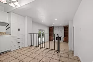 2163 E Borg Dr, Sandy, UT 84092 - Photo 25