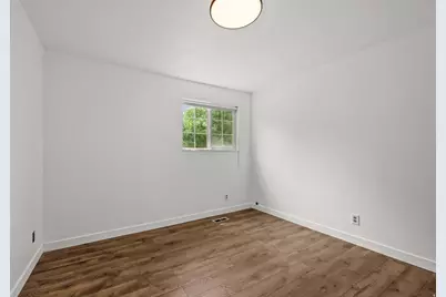 2163 E Borg Dr, Sandy, UT 84092 - Photo 19