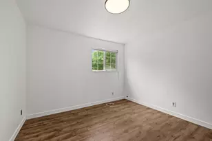 2163 E Borg Dr, Sandy, UT 84092 - Photo 19