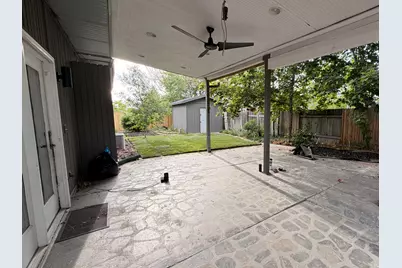 2163 E Borg Dr, Sandy, UT 84092 - Photo 29