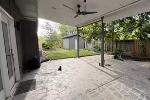 2163 E Borg Dr, Sandy, UT 84092 - Photo 29