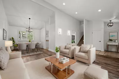 2163 E Borg Dr, Sandy, UT 84092 - Photo 7