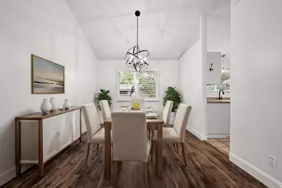 2163 E Borg Dr, Sandy, UT 84092 - Photo 9