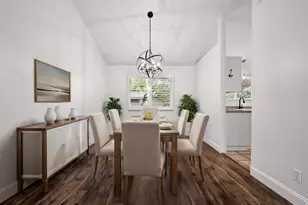 2163 E Borg Dr, Sandy, UT 84092 - Photo 9