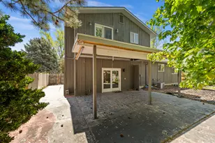 2163 E Borg Dr, Sandy, UT 84092 - Photo 31