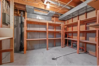 2163 E Borg Dr, Sandy, UT 84092 - Photo 35