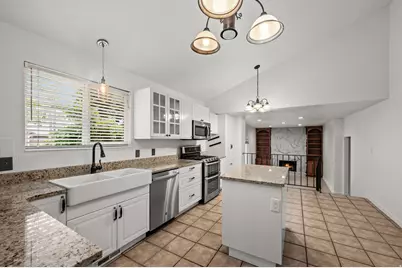 2163 E Borg Dr, Sandy, UT 84092 - Photo 11