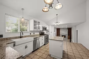 2163 E Borg Dr, Sandy, UT 84092 - Photo 11