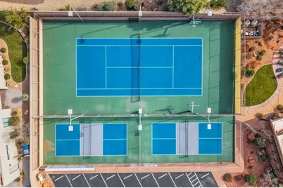 633 E Flint Rock Cir, Ivins, UT 84738 - Photo 23