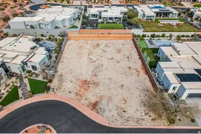 633 E Flint Rock Cir, Ivins, UT 84738 - Photo 7