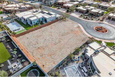 633 E Flint Rock Cir, Ivins, UT 84738 - Photo 11