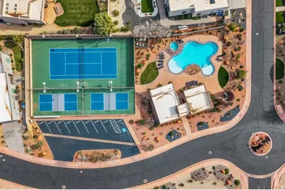 633 E Flint Rock Cir, Ivins, UT 84738 - Photo 17